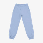 NIKE Donji deo trenerke M NRG NOCTA CS PANT FLC 