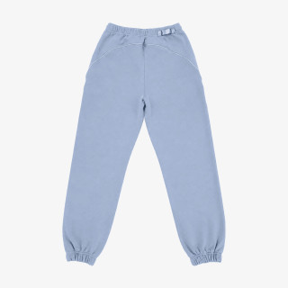 NIKE Donji deo trenerke M NRG NOCTA CS PANT FLC 