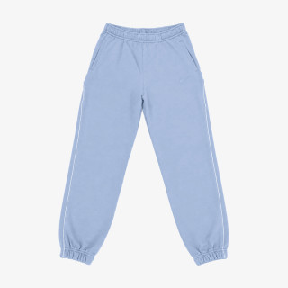 NIKE Donji deo trenerke M NRG NOCTA CS PANT FLC 