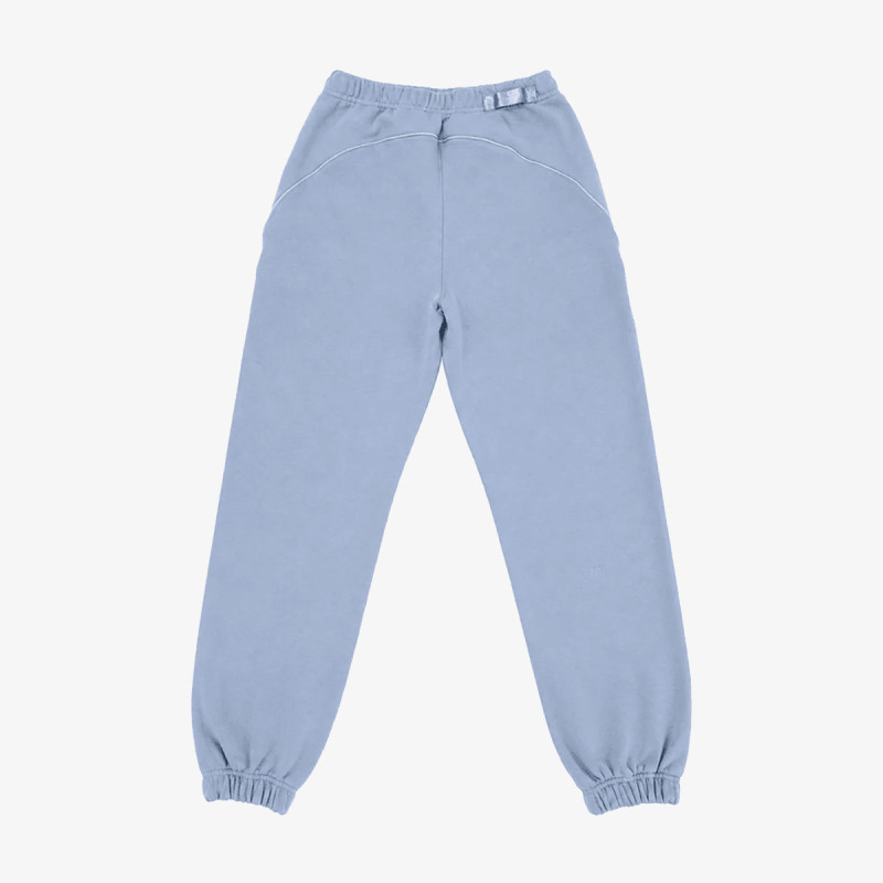 NIKE Donji deo trenerke M NRG NOCTA CS PANT FLC 