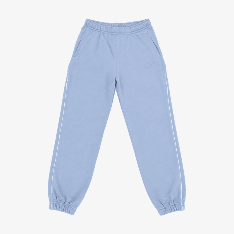 NIKE Donji deo trenerke M NRG NOCTA CS PANT FLC 
