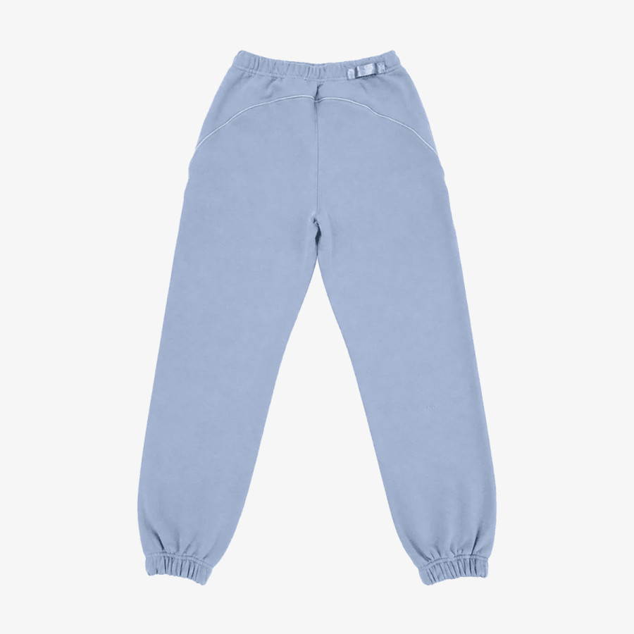 NIKE Donji deo trenerke M NRG NOCTA CS PANT FLC 