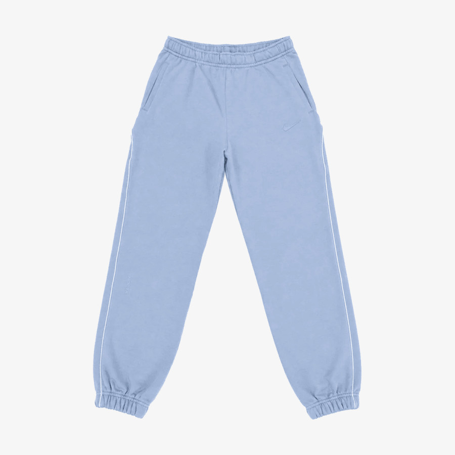 NIKE Donji deo trenerke M NRG NOCTA CS PANT FLC 