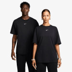 NIKE Majica M NRG NOCTA CS TEE SS 