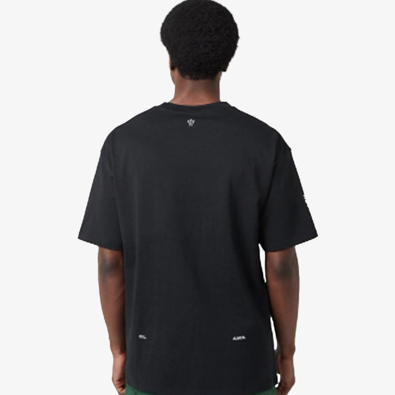 NIKE Majica M NRG NOCTA CS TEE SS 