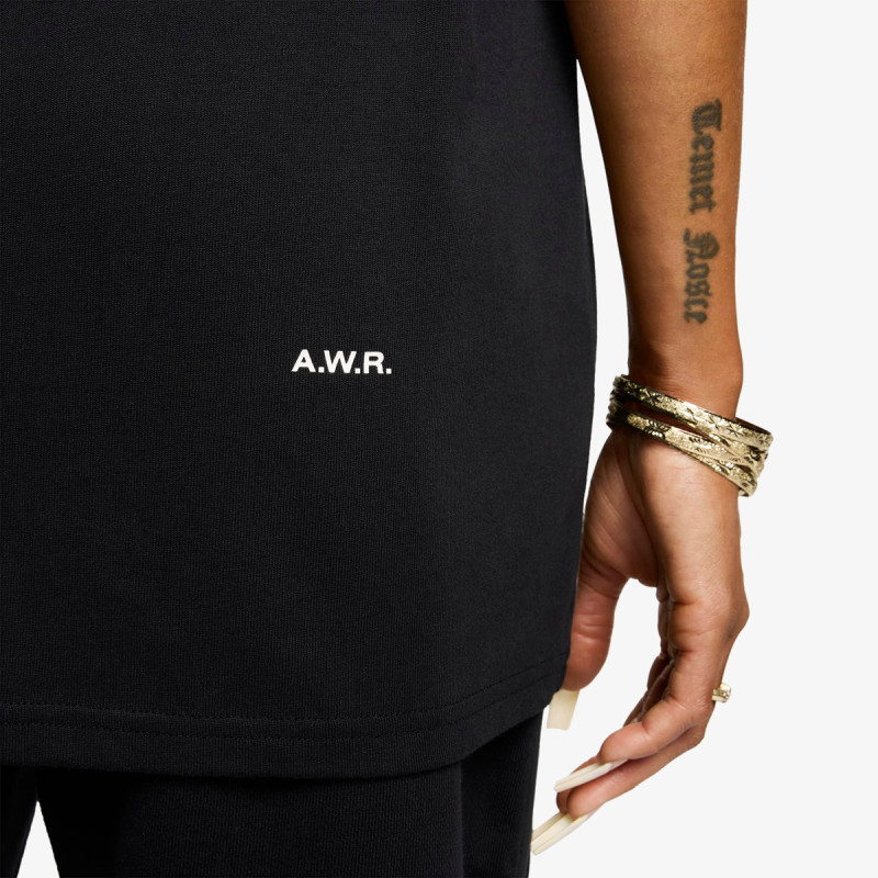 NIKE Majica M NRG NOCTA CS TEE SS 