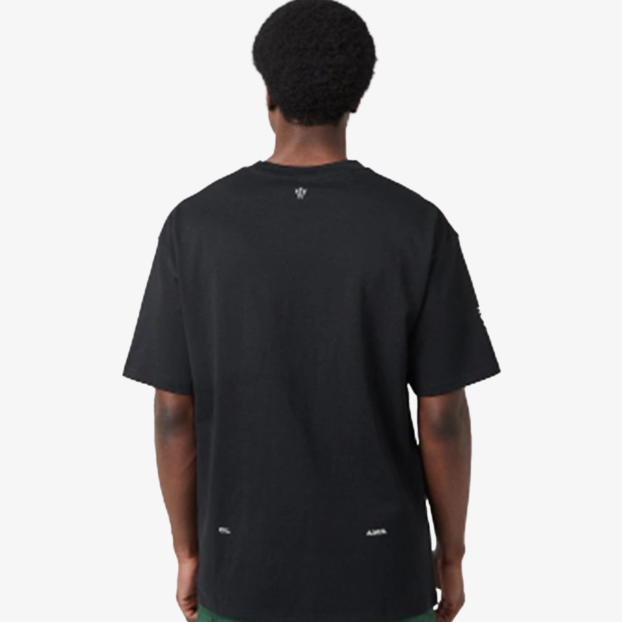 NIKE Majica M NRG NOCTA CS TEE SS 