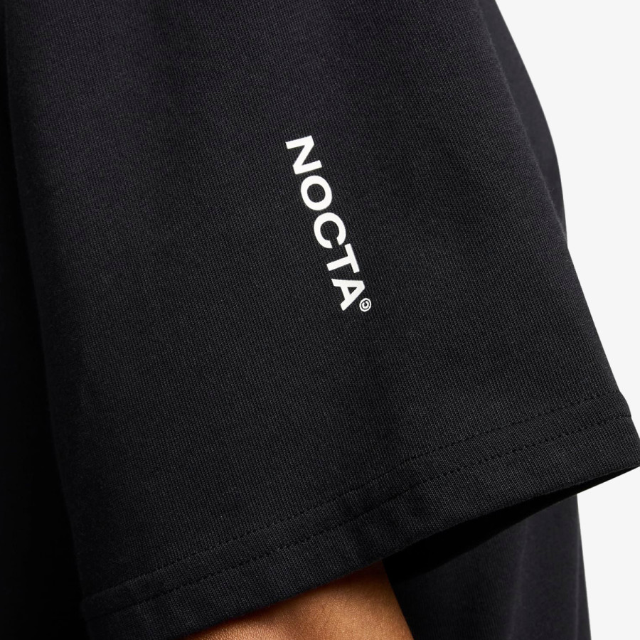 NIKE Majica M NRG NOCTA CS TEE SS 