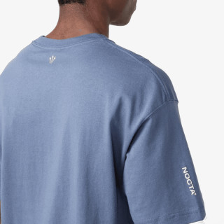 NIKE Majica M NRG NOCTA CS TEE SS 