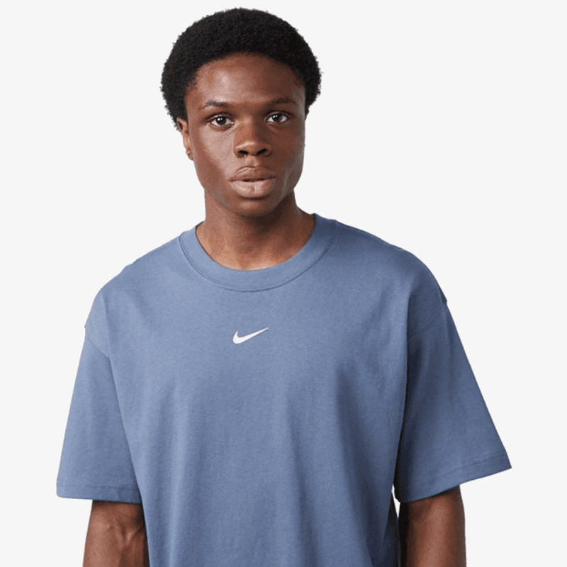 NIKE Majica M NRG NOCTA CS TEE SS 