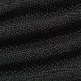 NIKE Torbica Aura 