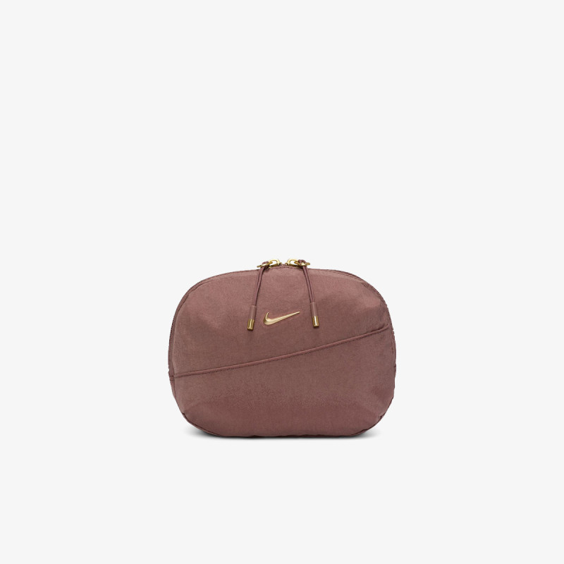 NIKE Torbica Aura 