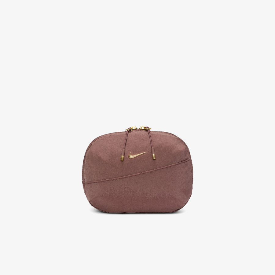 NIKE Torbica Aura 