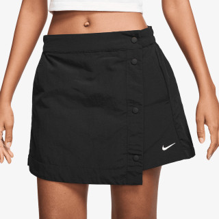 NIKE Šorc Essentials 
