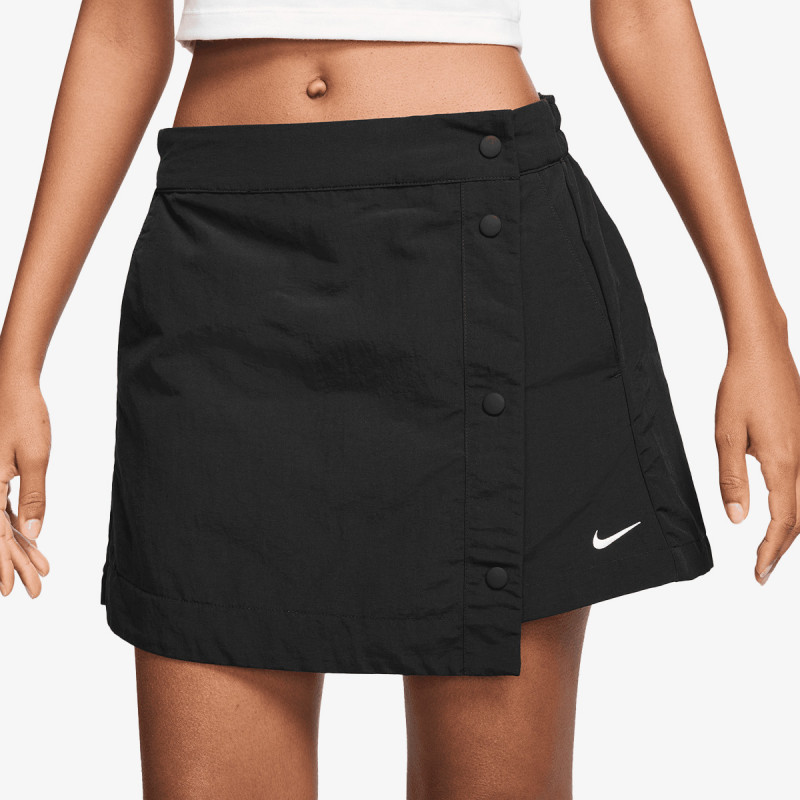 NIKE Šorc Essentials 