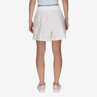 NIKE Šorc W NSW ESSNTL WVN HR 5