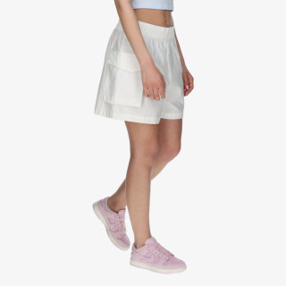 NIKE Šorc W NSW ESSNTL WVN HR 5