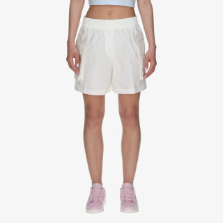 NIKE Šorc W NSW ESSNTL WVN HR 5