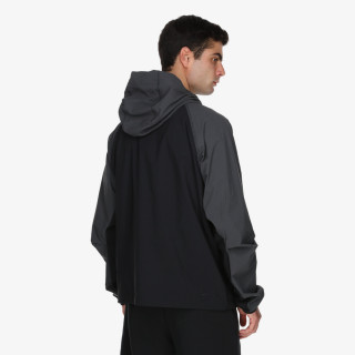 NIKE Jakna Tech Fleece Windrunner 