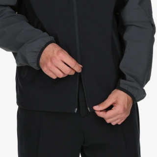 NIKE Jakna Tech Fleece Windrunner 
