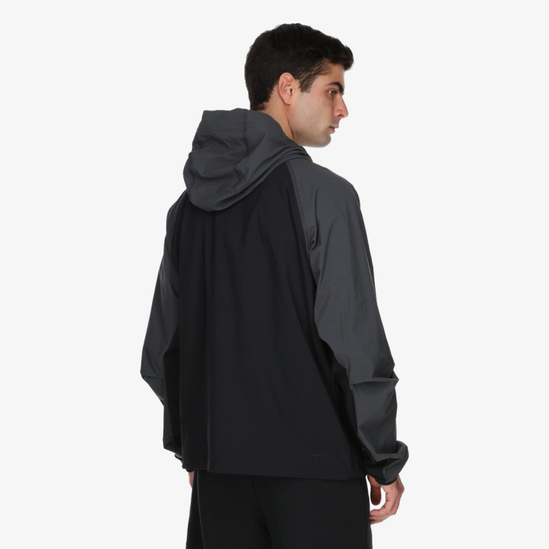 NIKE Jakna Tech Fleece Windrunner 