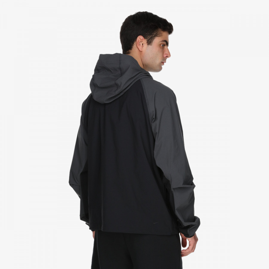 NIKE Jakna Tech Fleece Windrunner 