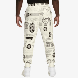 NIKE Donji deo trenerke Essentials 
