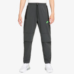 NIKE Donji deo trenerke Tech Fleece 