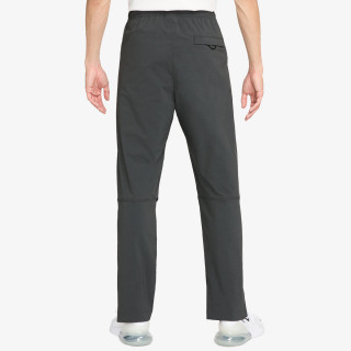 NIKE Donji deo trenerke Tech Fleece 