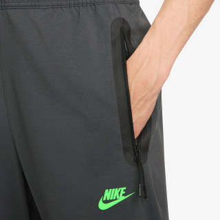NIKE Donji deo trenerke Tech Fleece 