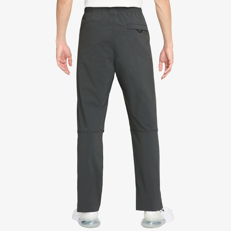 NIKE Donji deo trenerke Tech Fleece 