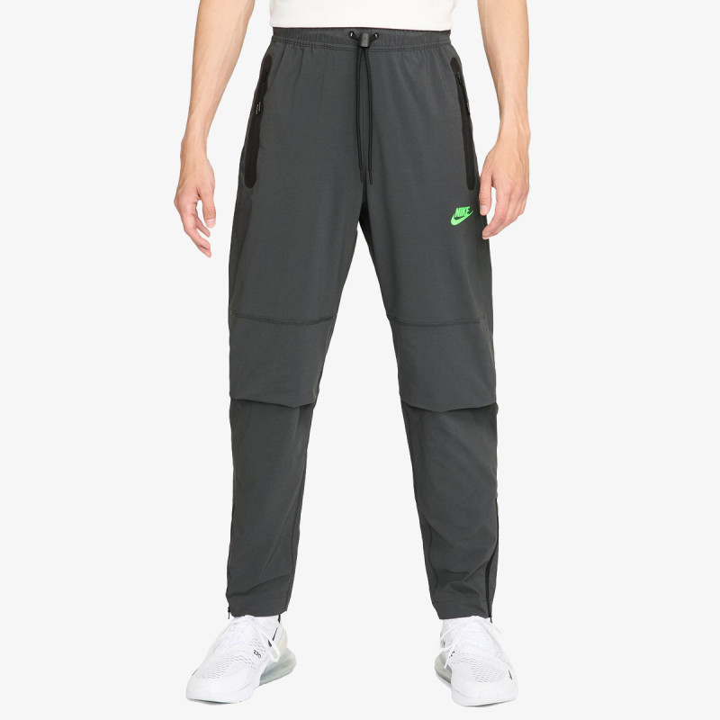 NIKE Donji deo trenerke Tech Fleece 