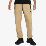 NIKE Donji deo trenerke M NK TCH WVN OH PANT 