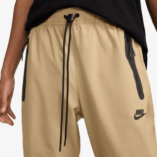 NIKE Donji deo trenerke M NK TCH WVN OH PANT 