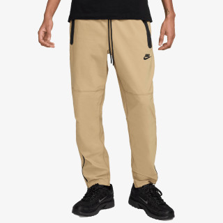 NIKE Donji deo trenerke M NK TCH WVN OH PANT 