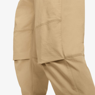 NIKE Donji deo trenerke M NK TCH WVN OH PANT 