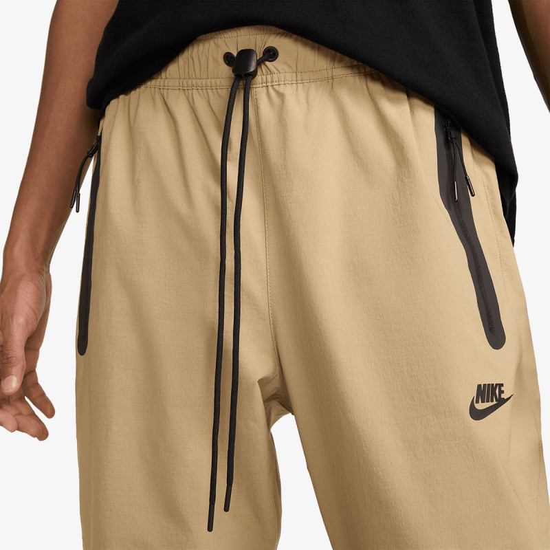 NIKE Donji deo trenerke M NK TCH WVN OH PANT 
