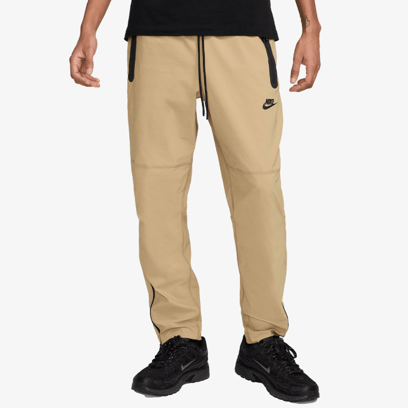 NIKE Donji deo trenerke M NK TCH WVN OH PANT 