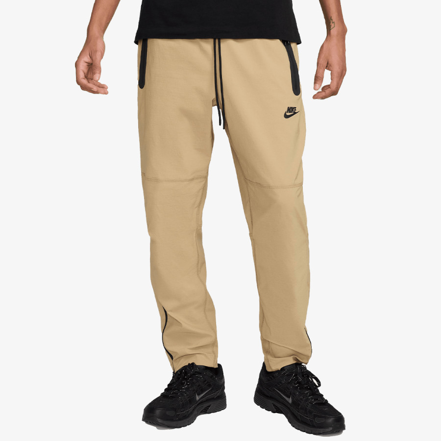 NIKE Donji deo trenerke M NK TCH WVN OH PANT 