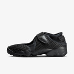 NIKE Patike Air Rift 