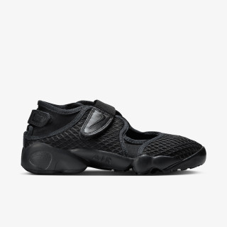 NIKE Patike Air Rift 