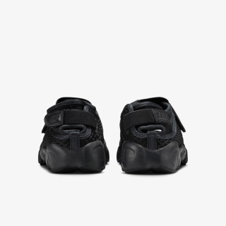 NIKE Patike Air Rift 