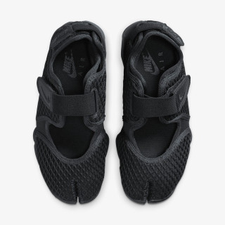 NIKE Patike Air Rift 