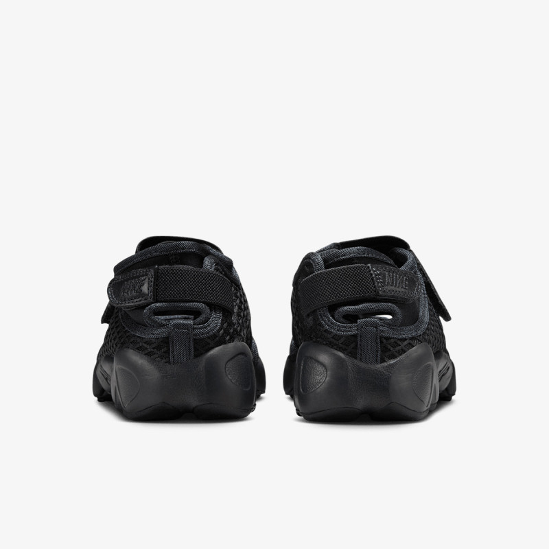 NIKE Patike Air Rift 