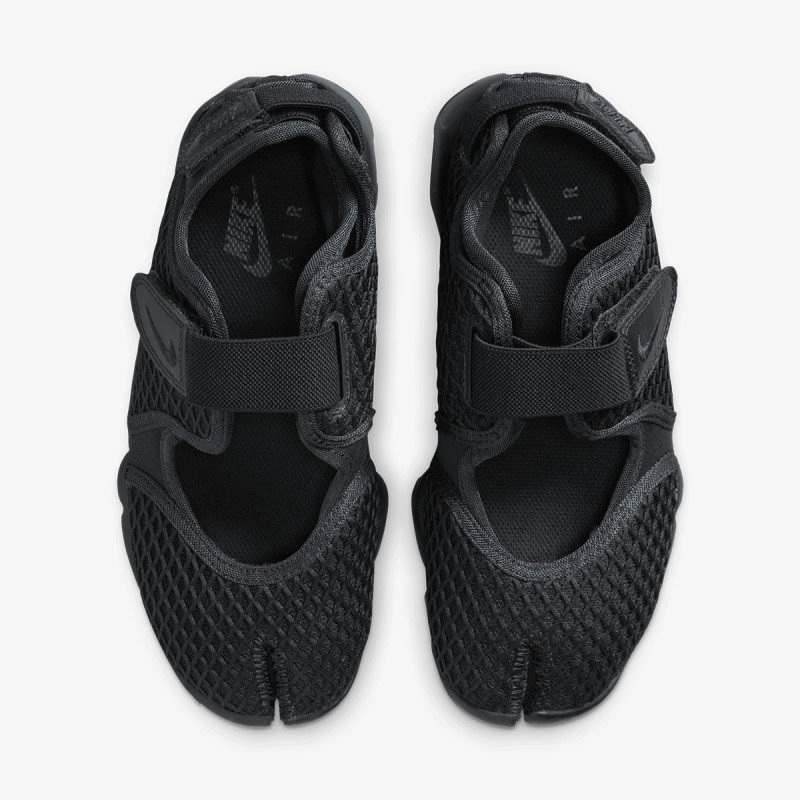 NIKE Patike Air Rift 