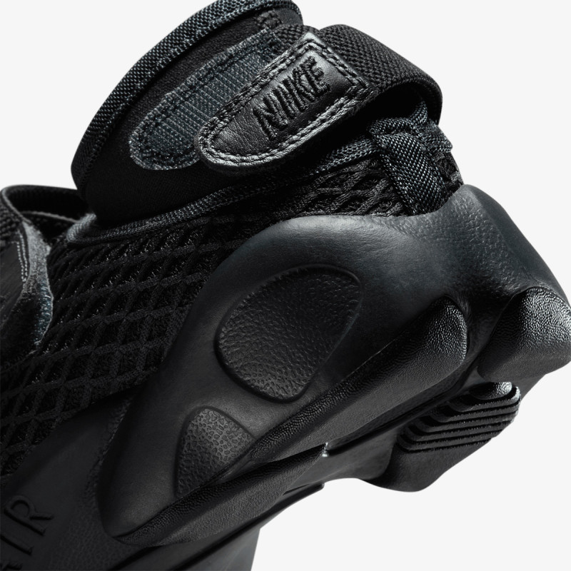 NIKE Patike Air Rift 