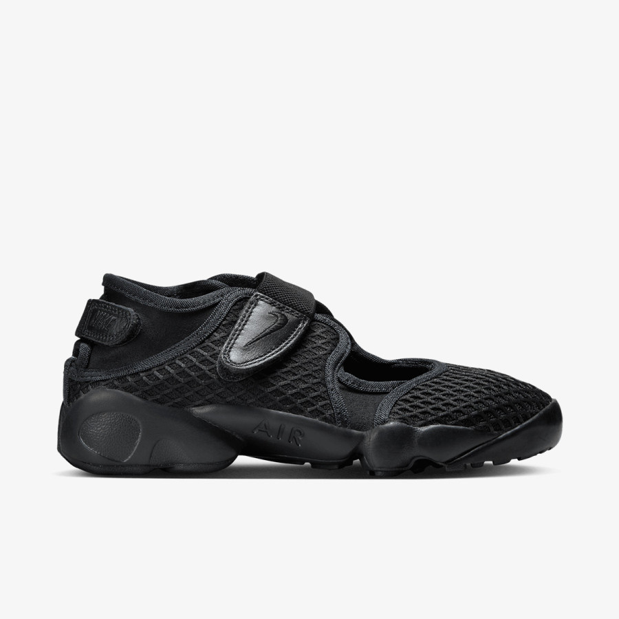 NIKE Patike Air Rift 