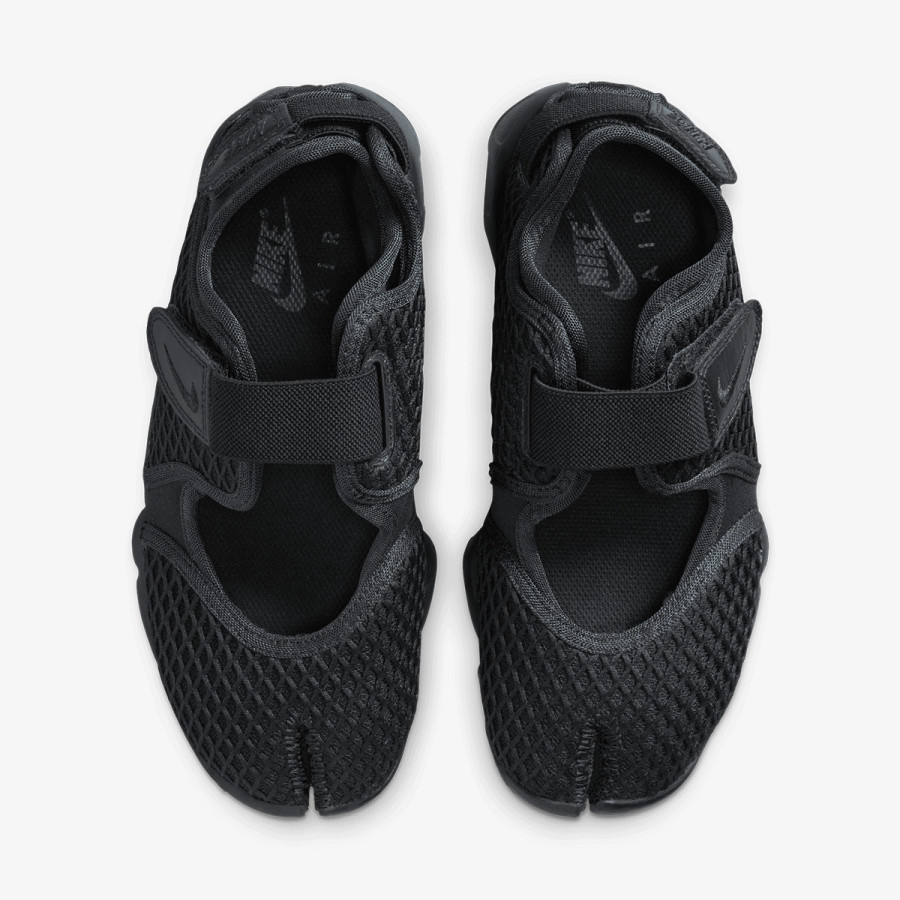 NIKE Patike Air Rift 
