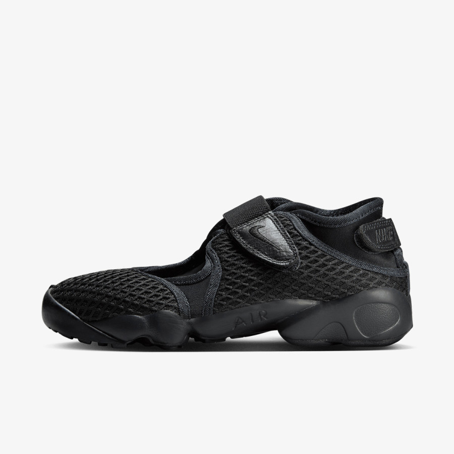 NIKE Patike Air Rift 