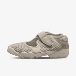 NIKE Patike Air Rift 